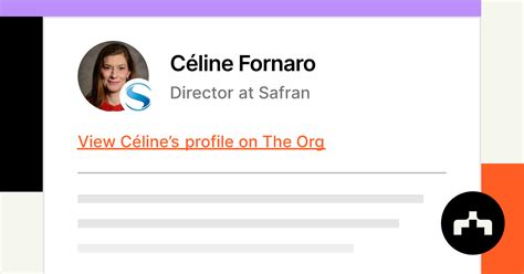 celine fornaro|Membership structure of the Board of Directors of Safran.